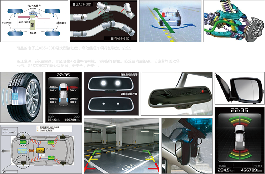 Third slide
